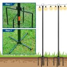 StringLightPole_1600-10