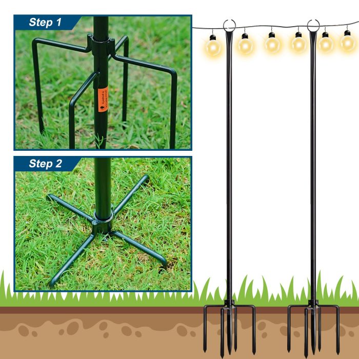 StringLightPole_1600-10