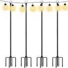 StringLightPole_160000