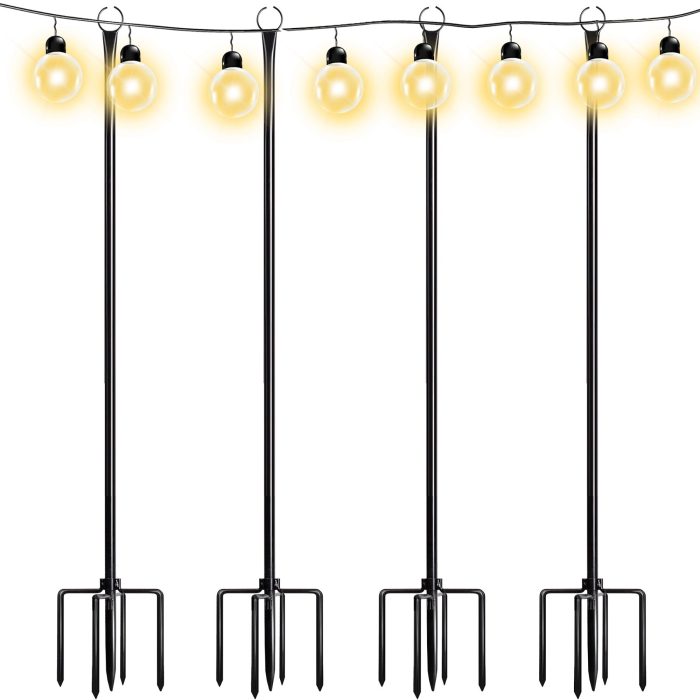 StringLightPole_160000