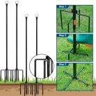 StringLightPole_16002
