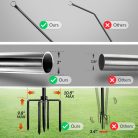 StringLightPole_16004_f207a56a-29d9-4c60-abe1-dadb57c859e6