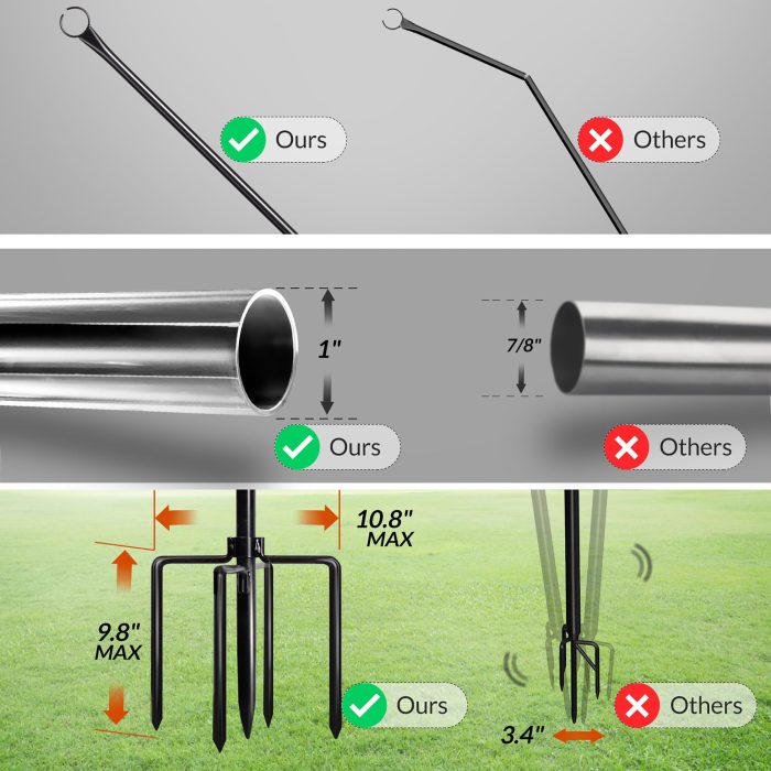 StringLightPole_16004_f207a56a-29d9-4c60-abe1-dadb57c859e6