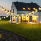 StringLightPole_16006