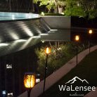solarlightsoutdoorlightingpathlightlandscapesolarlightsoutdoorsolarlantern111
