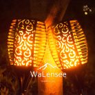 solarlightsoutdoorlightingpathlightlandscapesolarlightsoutdoorsolarlantern12