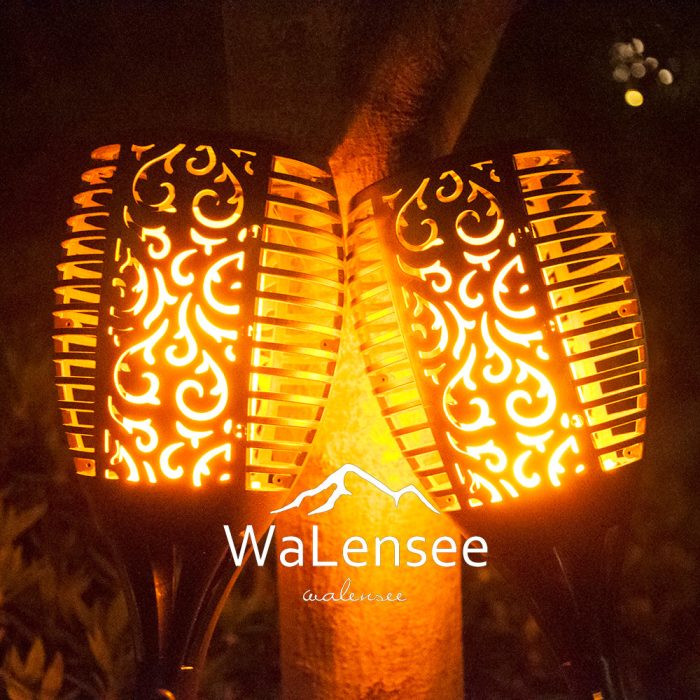 solarlightsoutdoorlightingpathlightlandscapesolarlightsoutdoorsolarlantern12