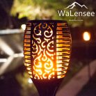 solarlightsoutdoorlightingpathlightlandscapesolarlightsoutdoorsolarlantern22