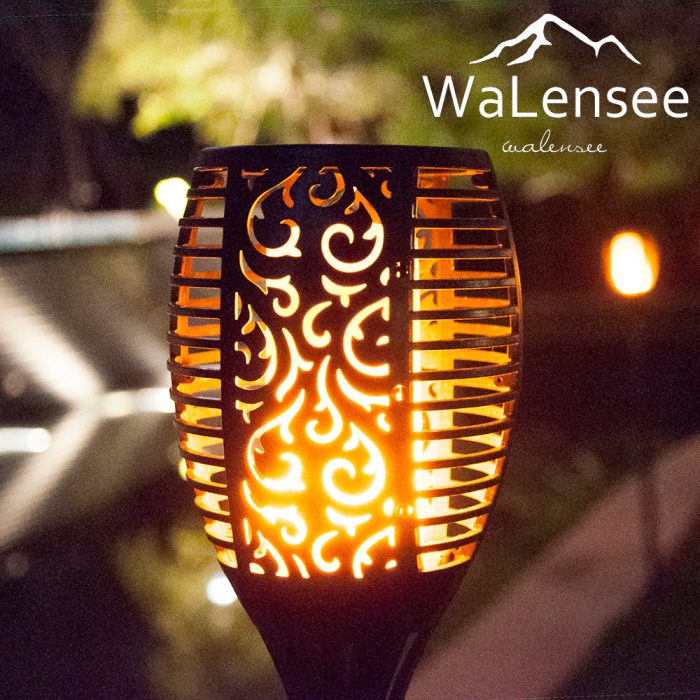 solarlightsoutdoorlightingpathlightlandscapesolarlightsoutdoorsolarlantern22