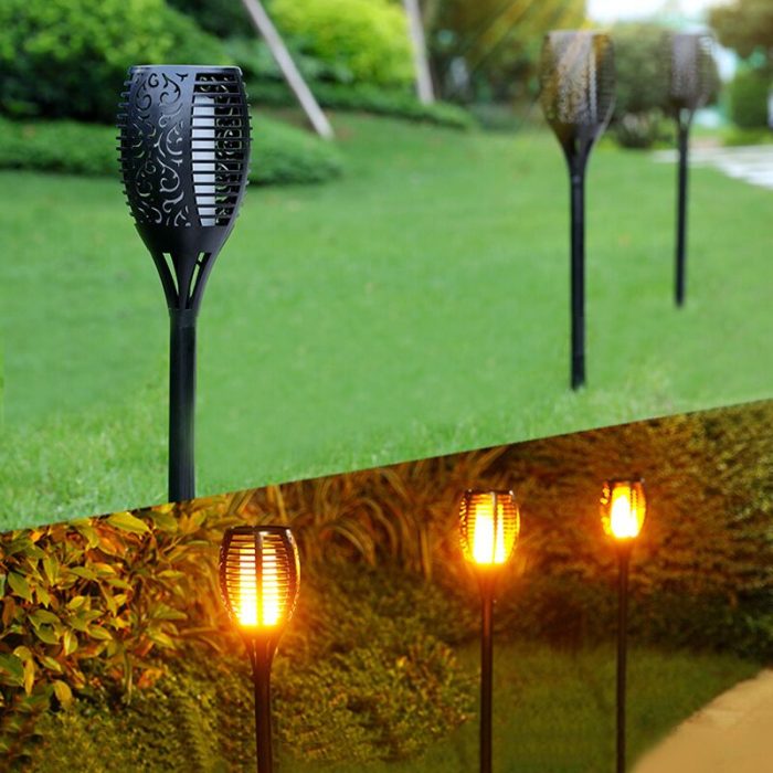 solarlightsoutdooroutdoorlightingpathlightlandscapesolarlightsoutdoorsolarlantern726