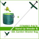 weedertoolgardenweedergardenweederhandtoolweederhandtoolRootRemovaltoolmanualweedermanualweederhandtoolgardenweederlonghandletoolDandelionsRemoverToolstandupweeders931