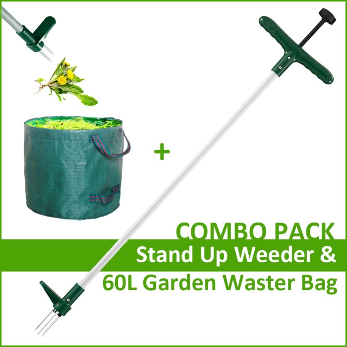 weedertoolgardenweedergardenweederhandtoolweederhandtoolRootRemovaltoolmanualweedermanualweederhandtoolgardenweederlonghandletoolDandelionsRemoverToolstandupweeders931